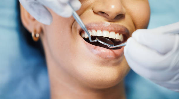 Best Tooth Infection Emergency Dentist  in Endwell, NY