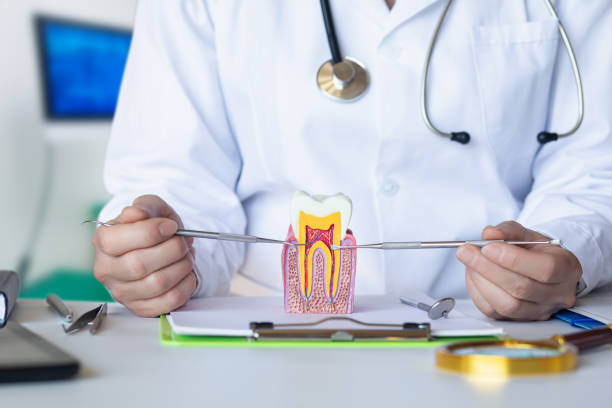Emergency Dentist Open Today in NY