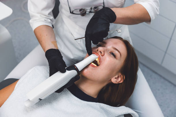Dentist for Dental Trauma in NY